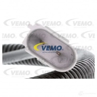 Датчик детонации VEMO EU T6TO V10-72-1195 4046001445071 1639836 - Изображение 2