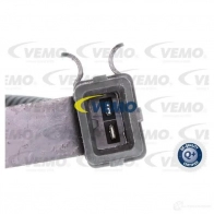 Датчик детонации VEMO 4046001612220 V52-72-0097 O12 ROAG 1651096 - Изображение 2
