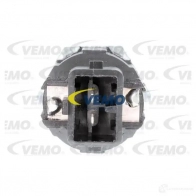 Датчик детонации VEMO 1649910 V46-72-0001 4046001307478 SB 3UK - Изображение 2