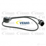 Датчик детонации VEMO 8H065 PF 4046001436833 v40720435 Opel Zafira