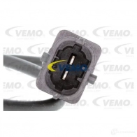 Датчик детонации VEMO 8H065 PF 4046001436833 v40720435 1648628 - Изображение 2