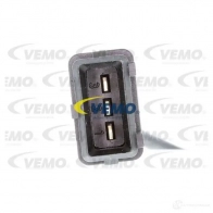 Датчик детонации VEMO v24720097 4046001443169 1644011 M RP95A - Изображение 2