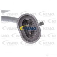 Датчик детонации VEMO V40-72-0334 1648440 IO 8QQ 4046001301131 - Изображение 2