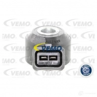 Датчик детонации VEMO 1642196 4046001705809 v20720113 8TF SCTS - Изображение 2