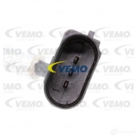 Датчик детонации VEMO IB CHL5J 4046001443947 v10721174 1639815 - Изображение 2