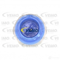 Датчик детонации VEMO 1645341 4046001557026 J409 ME V26-72-0012 - Изображение 2