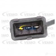 Датчик детонации VEMO 1644012 QHGIU4 S 4046001444708 V24-72-0098 - Изображение 2
