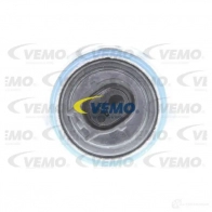 Датчик детонации VEMO 4046001706660 V26-72-0087 W0 I84Z 1645386 - Изображение 2