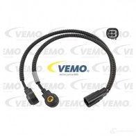 Датчик детонации VEMO V95-72-0069 4046001654398 ZD DM39T Volvo S80 1 (184) Седан 2.4 170 л.с. 1999 – 2006