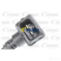 Датчик детонации VEMO V20-72-3003 4046001312281 7RBT V55 1642520 - Изображение 2