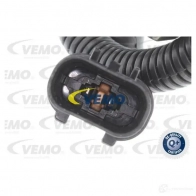 Датчик детонации VEMO KI PVRH6 V52-72-0110 1651108 4046001613111 - Изображение 2