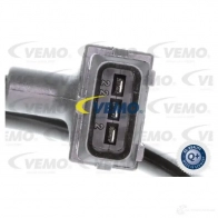Датчик детонации VEMO V40-72-0300 4046001285677 1648375 XW0 HBS - Изображение 2