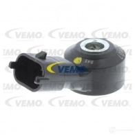 Датчик детонации VEMO 4046001444333 V40-72-0447 Opel Vectra (C) 3 Универсал 2.8 V6 Turbo (F35) 230 л.с. 2005 – 2008 R5TFL F