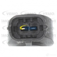 Датчик детонации VEMO 4046001444333 V40-72-0447 1648652 R5TFL F - Изображение 2