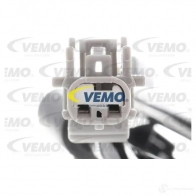 Датчик детонации VEMO V38-72-0010 7 Z5WU 1647629 4046001499326 - Изображение 2