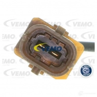 Датчик детонации VEMO 4046001672729 SLCW Y03 V40-72-0585 1648720 - Изображение 2