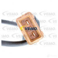 Датчик детонации VEMO V10-72-0902 U37NI 95 1639334 4046001285615 - Изображение 2