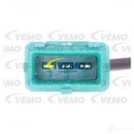 Датчик детонации VEMO TU 2O2B V22-72-0071 4046001444043 1643359 - Изображение 2
