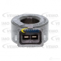 Датчик детонации VEMO V30-72-0739 1646525 4046001624919 WZ OWLH - Изображение 2