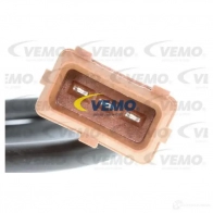 Датчик детонации VEMO NF MFIR v10720940 1639416 4046001286551 - Изображение 2