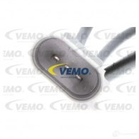 Датчик детонации VEMO 1639838 4046001444029 V10-72-1197 ER2H5 B - Изображение 2