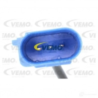 Датчик детонации VEMO 1639826 v10721185 4 TU49 4046001445002 - Изображение 2
