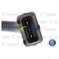 Датчик детонации VEMO V52-72-0014 6PN 1OG 4046001444555 1651014 - Изображение 2