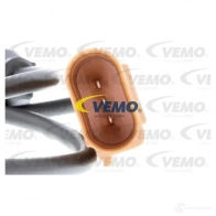 Датчик детонации VEMO v10721164 4046001443725 1639804 DUD4RQ I - Изображение 2