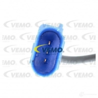 Датчик детонации VEMO 1639823 4046001443954 JK XSIU V10-72-1182 - Изображение 2