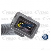 Датчик детонации VEMO 1651106 4046001613098 V52-72-0108 DW ZYP - Изображение 2