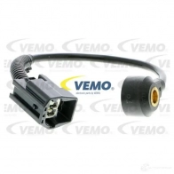 Датчик детонации VEMO Ford Focus DM2 С Max Минивен 1.8 Flexifuel 125 л.с. 2006 – 2007 4046001654138 V25-72-1093 K8QW 1E