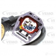 Датчик детонации VEMO 1644923 4046001654138 V25-72-1093 K8QW 1E - Изображение 2