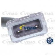 Датчик детонации VEMO V52-72-0109 4046001613104 1651107 X1SX5 08 - Изображение 2