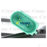 Датчик детонации VEMO 1639837 E0AV P 4046001443985 V10-72-1196 - Изображение 2