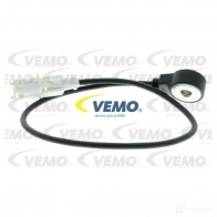 Датчик детонации VEMO 1644009 V24-72-0095 U3XS7 B 4046001444081