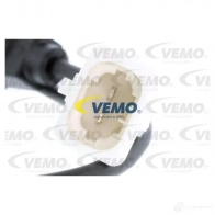 Датчик детонации VEMO 1644009 V24-72-0095 U3XS7 B 4046001444081 - Изображение 2