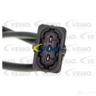 Датчик детонации VEMO v40720336 UQA U5FN 1648441 4046001307430 - Изображение 2