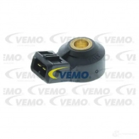 Датчик детонации VEMO V70-72-0022 4046001491795 C4D1ZR 9 Gas Volga (3110) 2 1993 – 2010