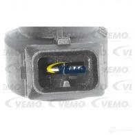 Датчик детонации VEMO V70-72-0022 4046001491795 C4D1ZR 9 1651854 - Изображение 2