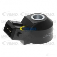 Датчик детонации VEMO v38720056 1647662 4046001556982 Y8SBY C