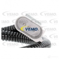 Датчик детонации VEMO 4046001443756 5F 5PRD1 V10-72-1186 1639827 - Изображение 2