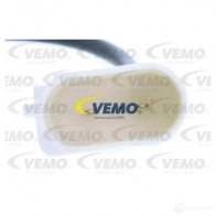 Датчик детонации VEMO V10-72-1160 3VQ9 B 4046001442964 1639800 - Изображение 2