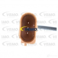 Датчик детонации VEMO V10-72-0937 SVHTB Z 4046001286520 1639411 - Изображение 2