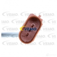 Датчик детонации VEMO 4046001443923 X7 6PI V10-72-1175 1639816 - Изображение 2