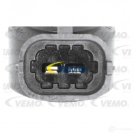 Датчик детонации VEMO TO5Y5T T V30-72-0033 1646257 4046001575273 - Изображение 2