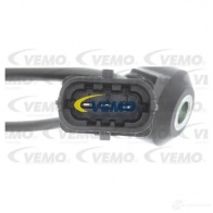 Датчик детонации VEMO 1648576 4046001338274 YVC5 O0 V40-72-0400 - Изображение 2