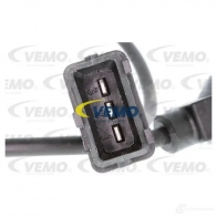 Датчик детонации VEMO V24-72-0074 1643954 R2 JX9 4046001436796 - Изображение 2