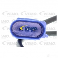 Датчик детонации VEMO V10-72-1047 3 SSGYH 1639642 4046001357138 - Изображение 2
