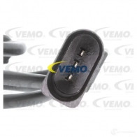 Датчик детонации VEMO 1639805 4046001445156 R0TS 9 V10-72-1165 - Изображение 2