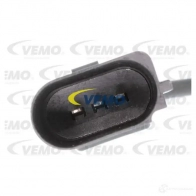 Датчик детонации VEMO V10-72-1048 4046001357121 1 YYSD 1639643 - Изображение 2